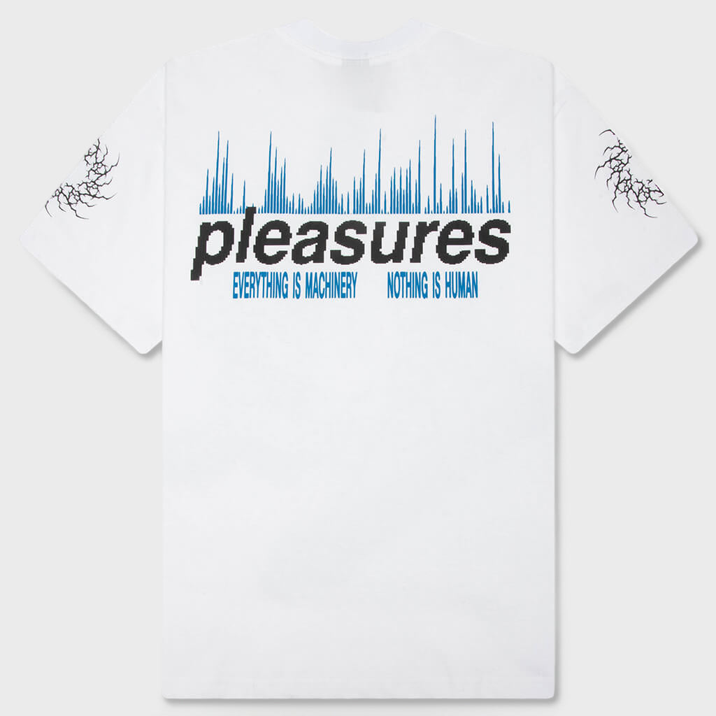 Feature