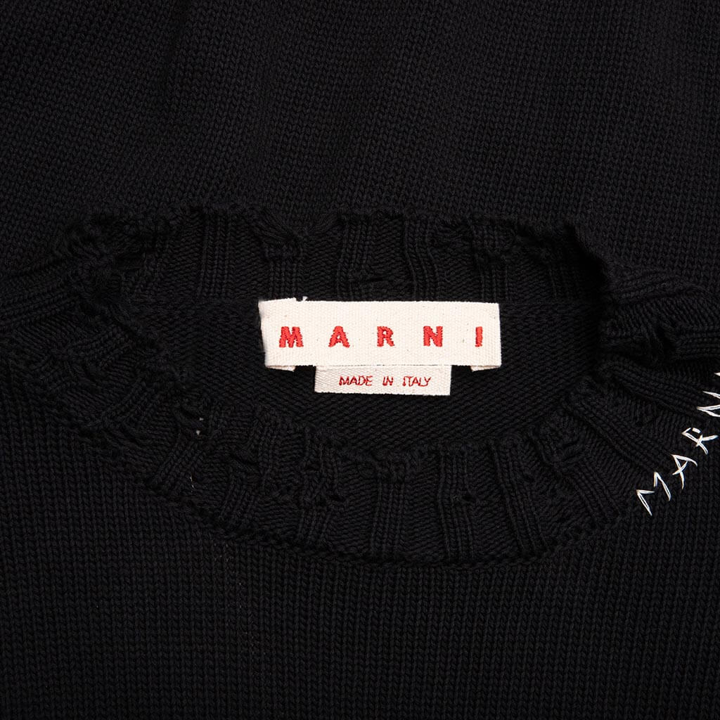 Feature