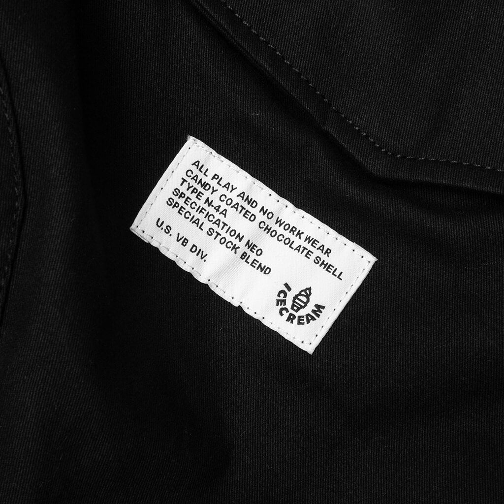 Feature
