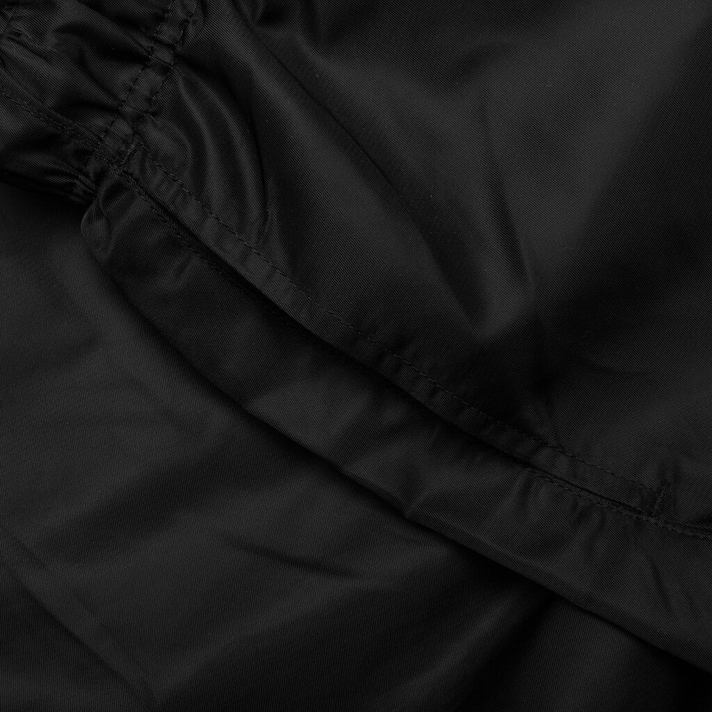 Feature