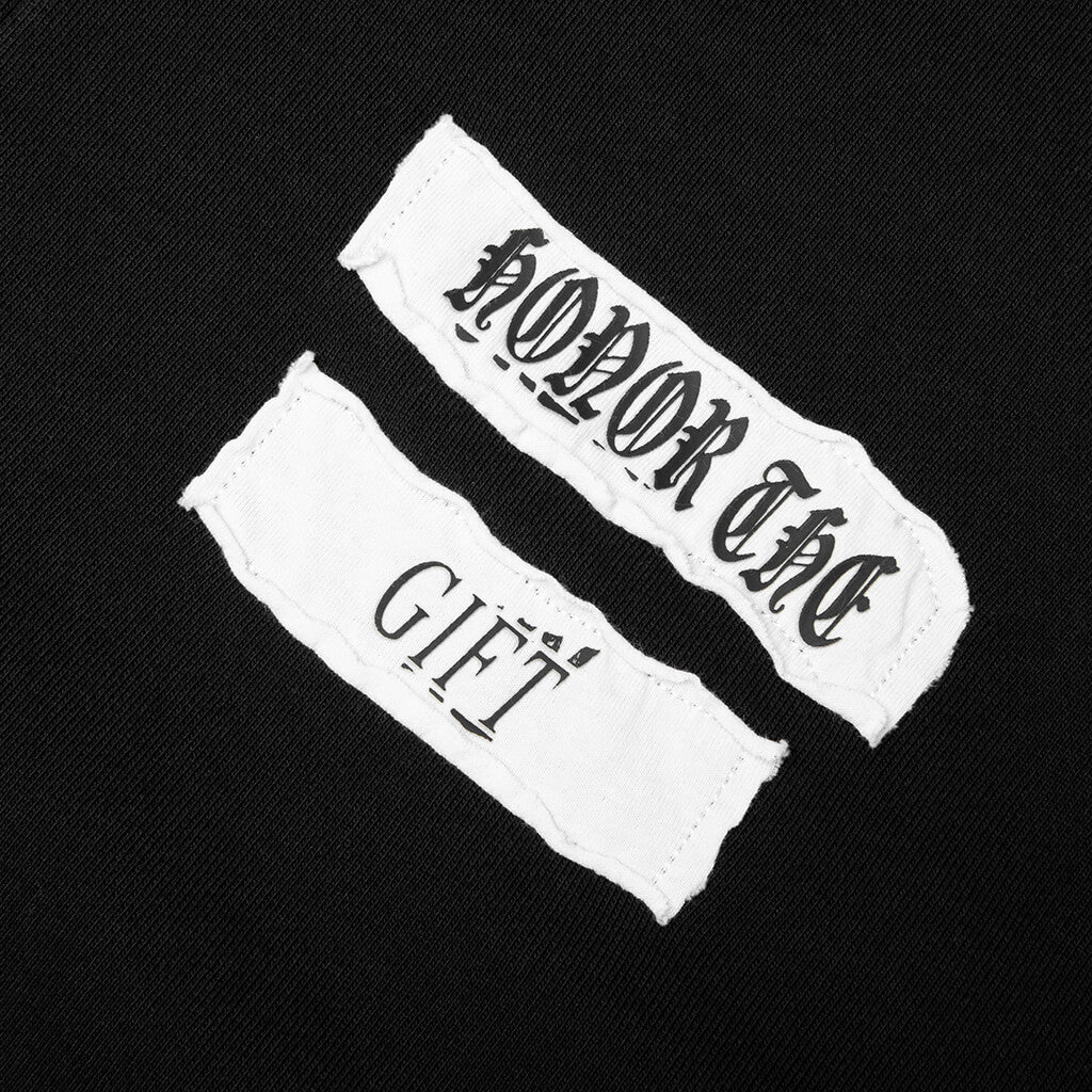 Feature