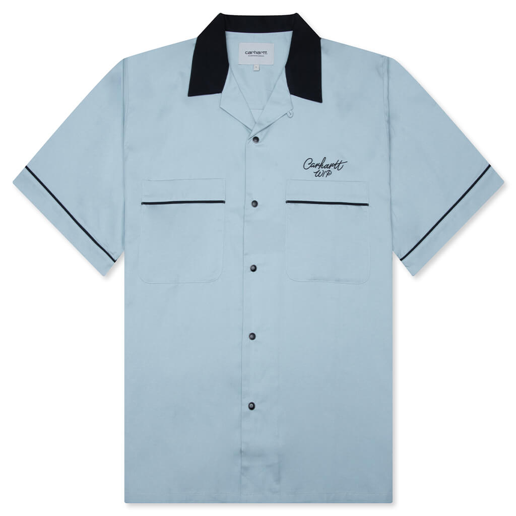 Feature
