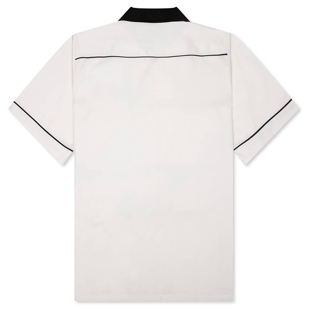 Carhartt wip BOWL SHIRT サイズS Carhartt WIP - Bowl S/S Shirt – Island Snow Hawaii