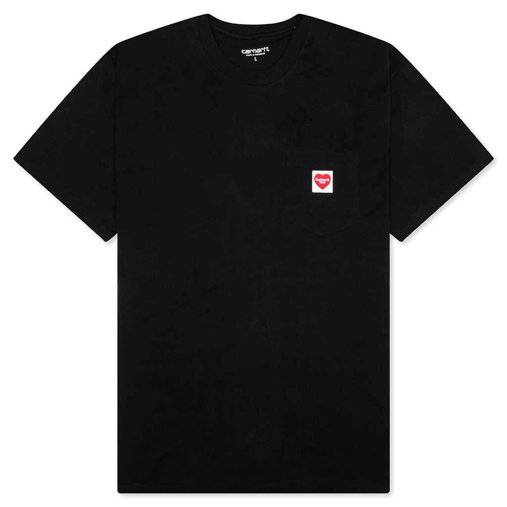 Feature