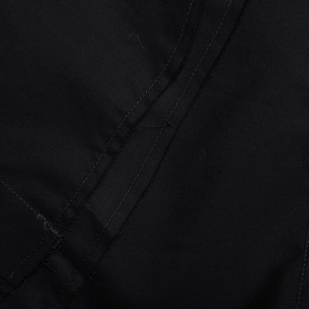 Feature