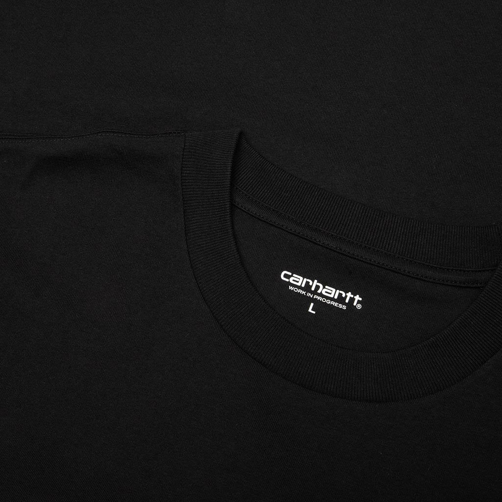 Feature