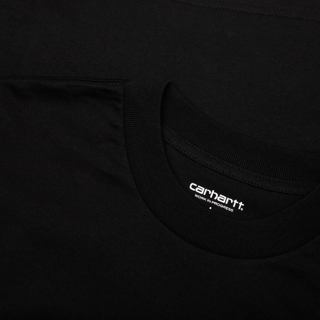 Feature