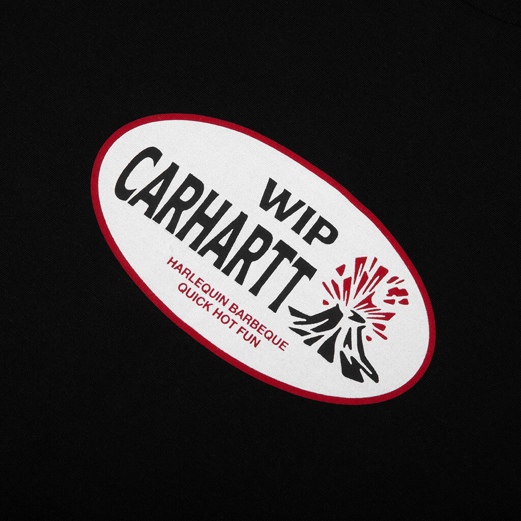 Feature