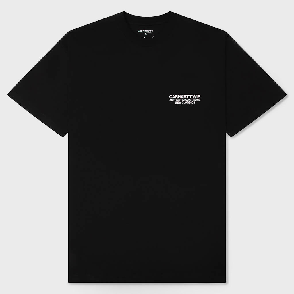 Feature