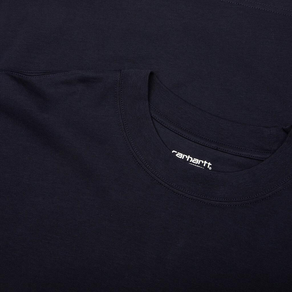 Feature