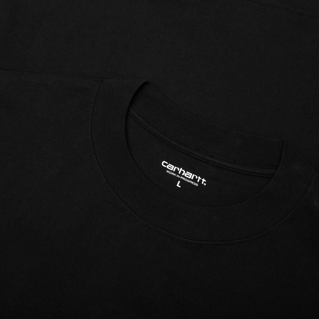 Feature