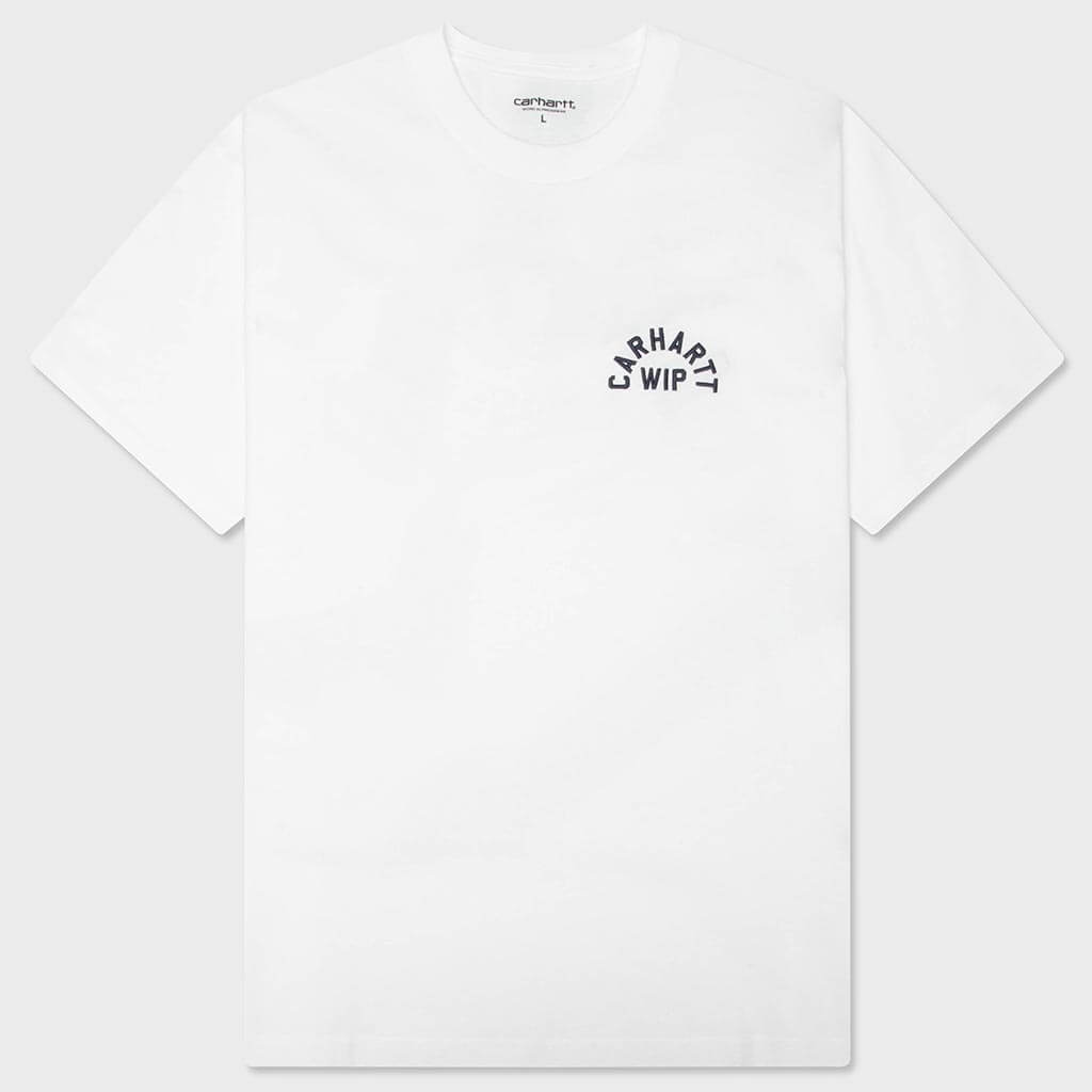 Feature