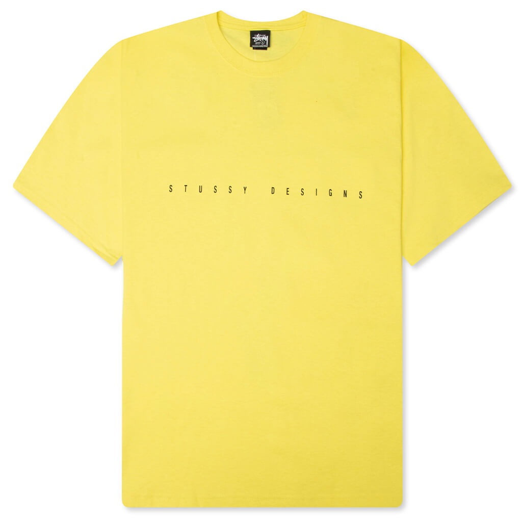 Feature