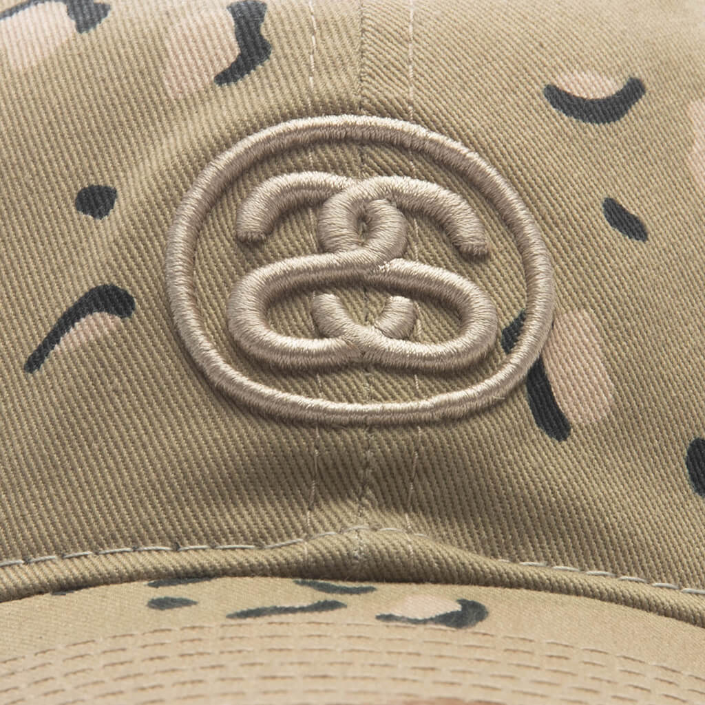 Feature
