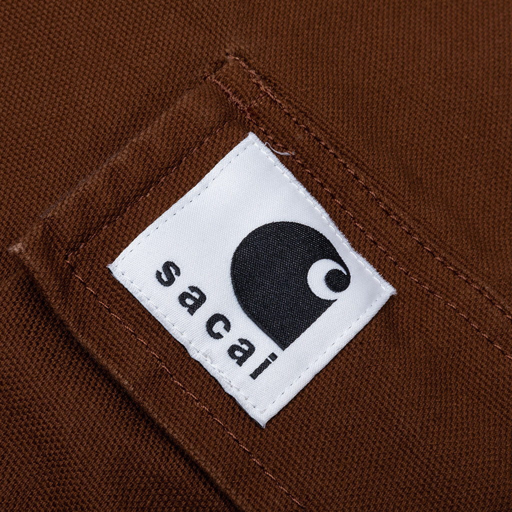 Sacai-x-Carhartt-WIP-Duck- Sacai-x-Carhartt-WIP-Duck-