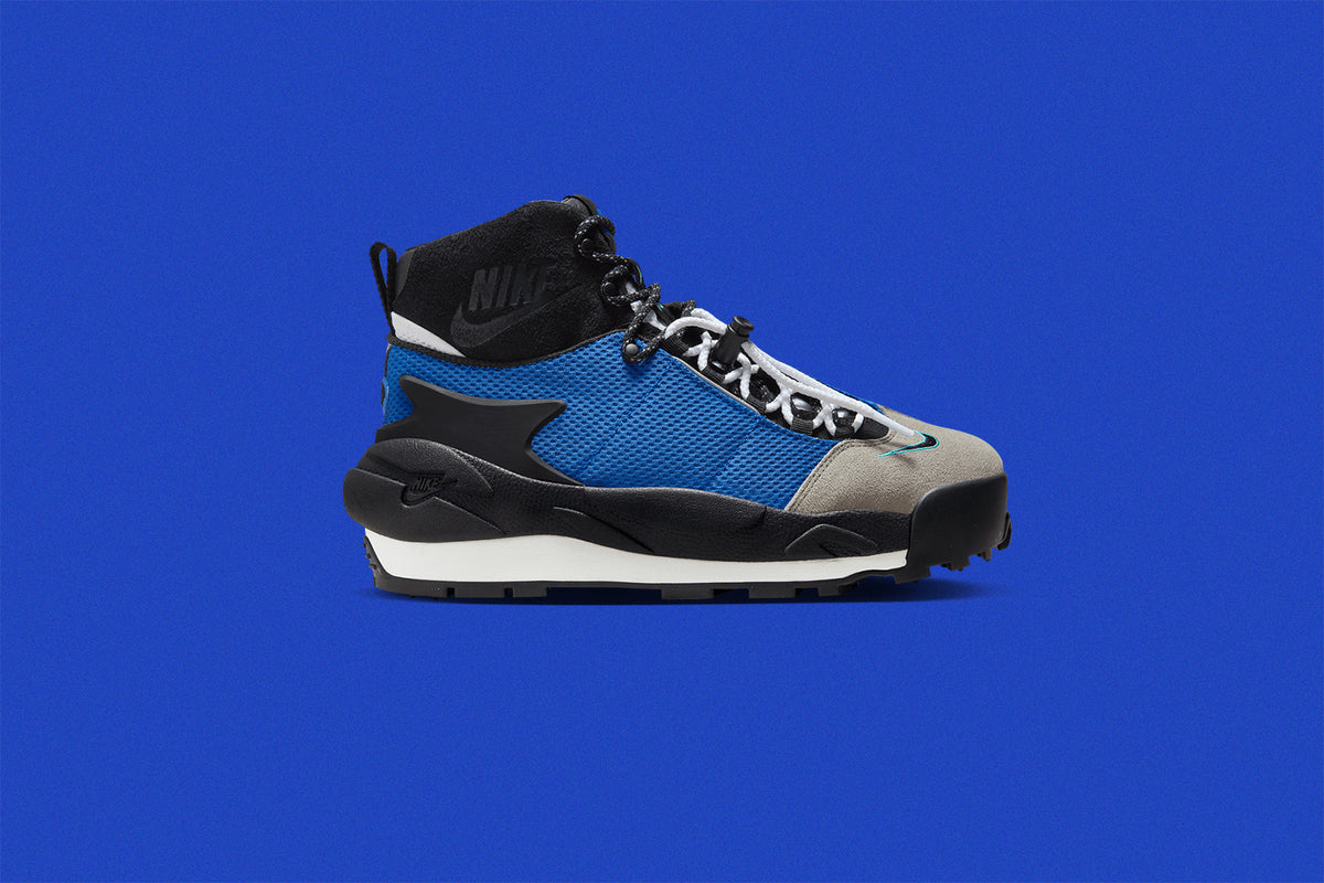 featuredrelease -preordertop- -preorder1-