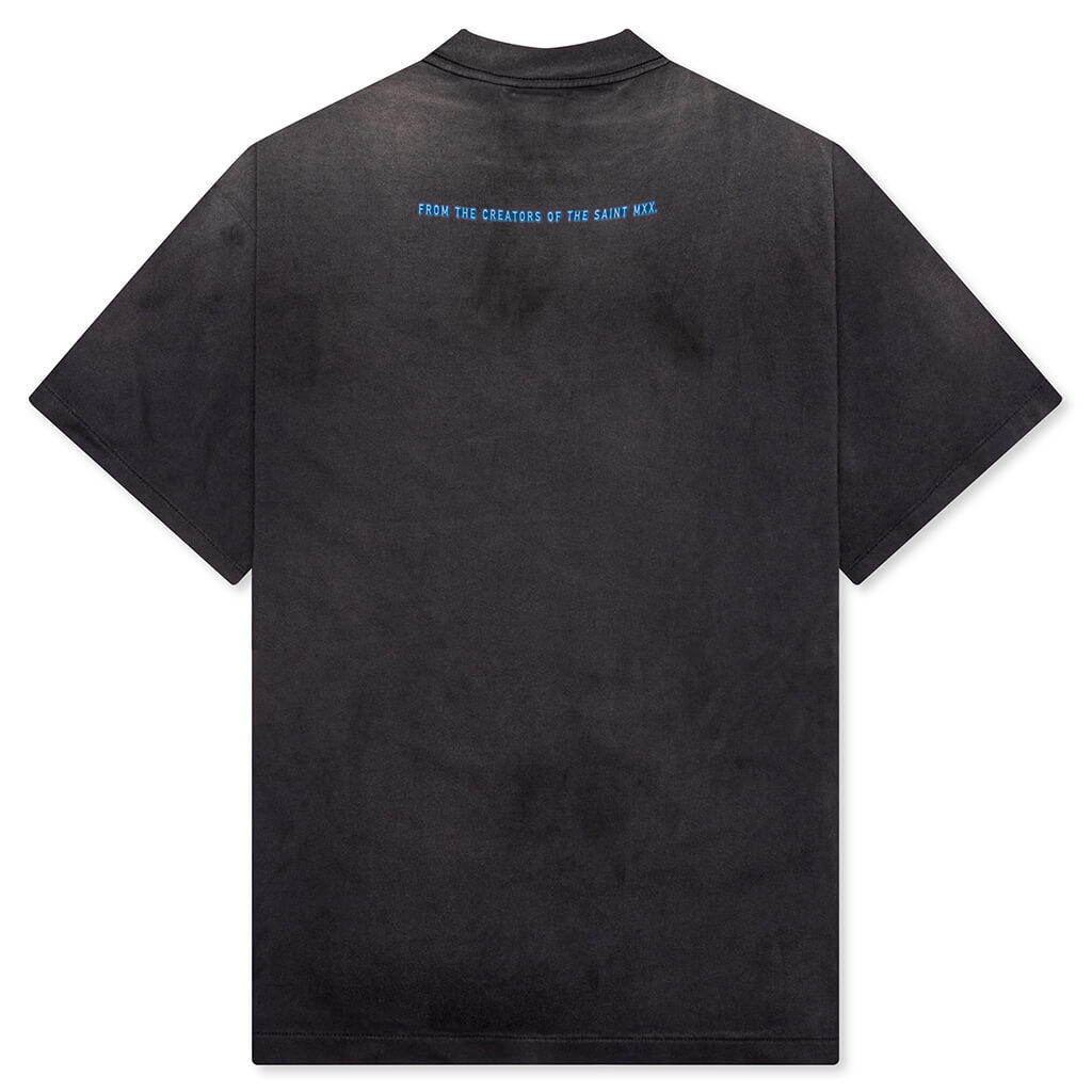 Saint-M6-x-The-Matrix-Green-