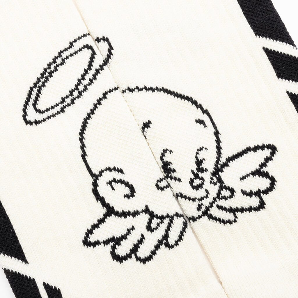 Feature