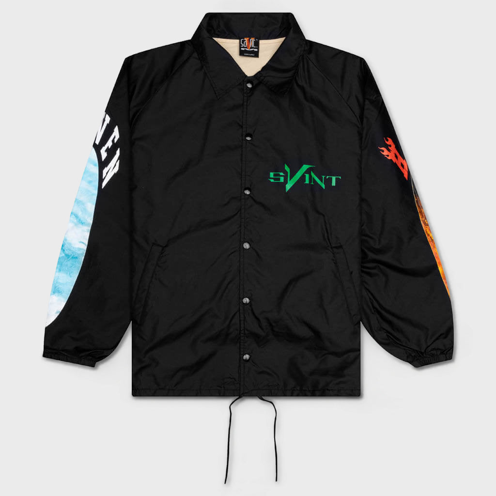 Feature