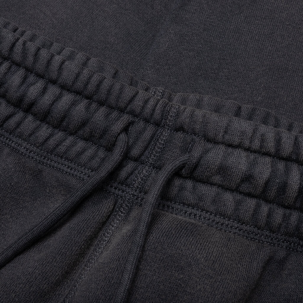 Eyeball Sweatpants - Black – Feature