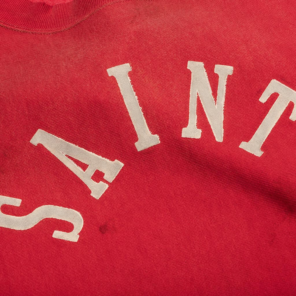 Feature
