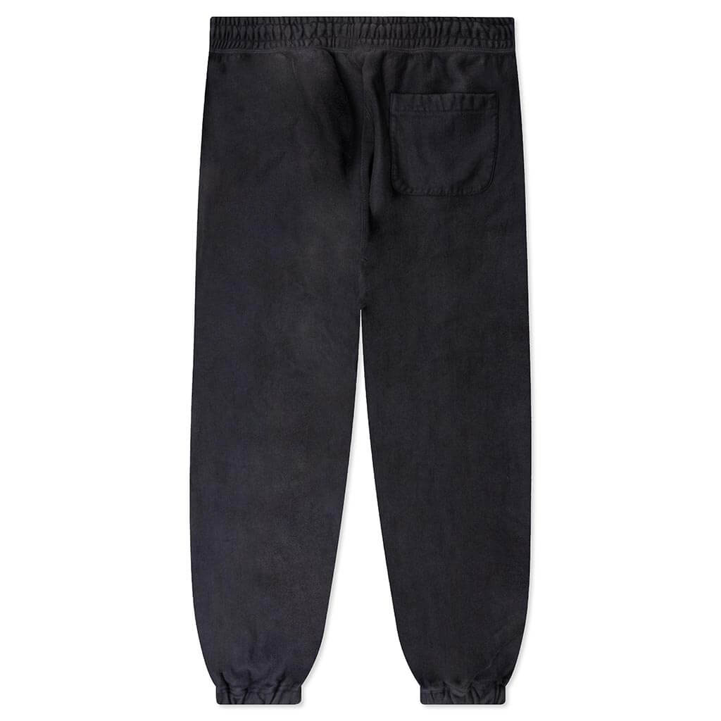 Possession Sweatpant - Black