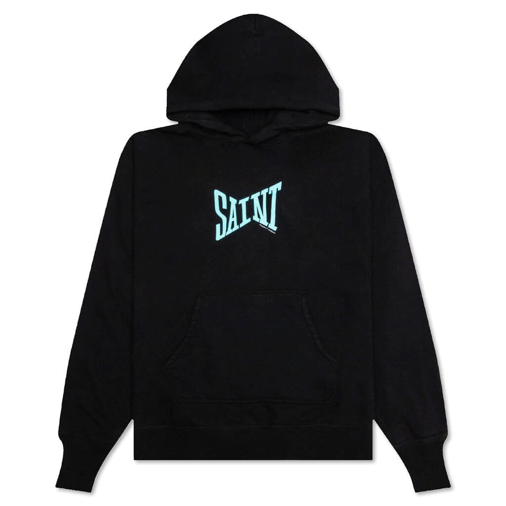 Feature