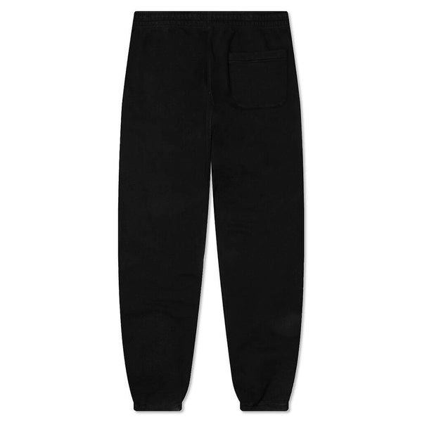 Saint Sweatpants - Black