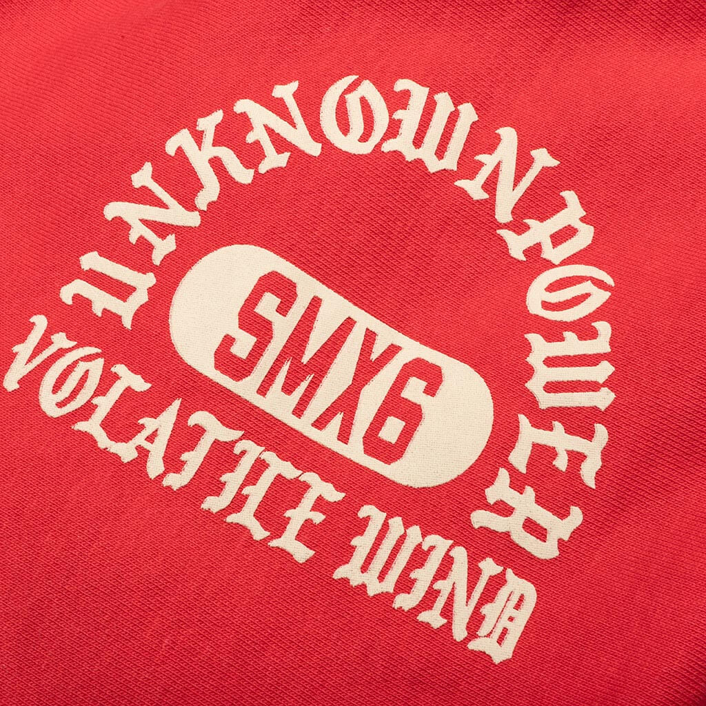 Feature