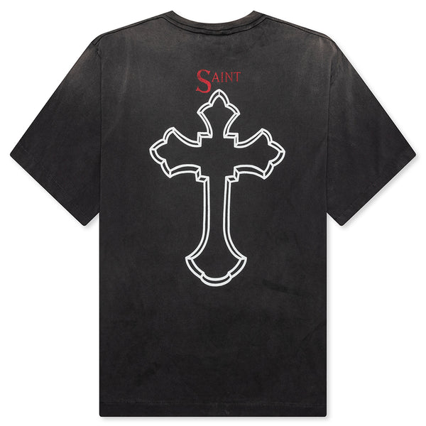 Saint-Michael-X-2Pac-Mx6-S-S- 