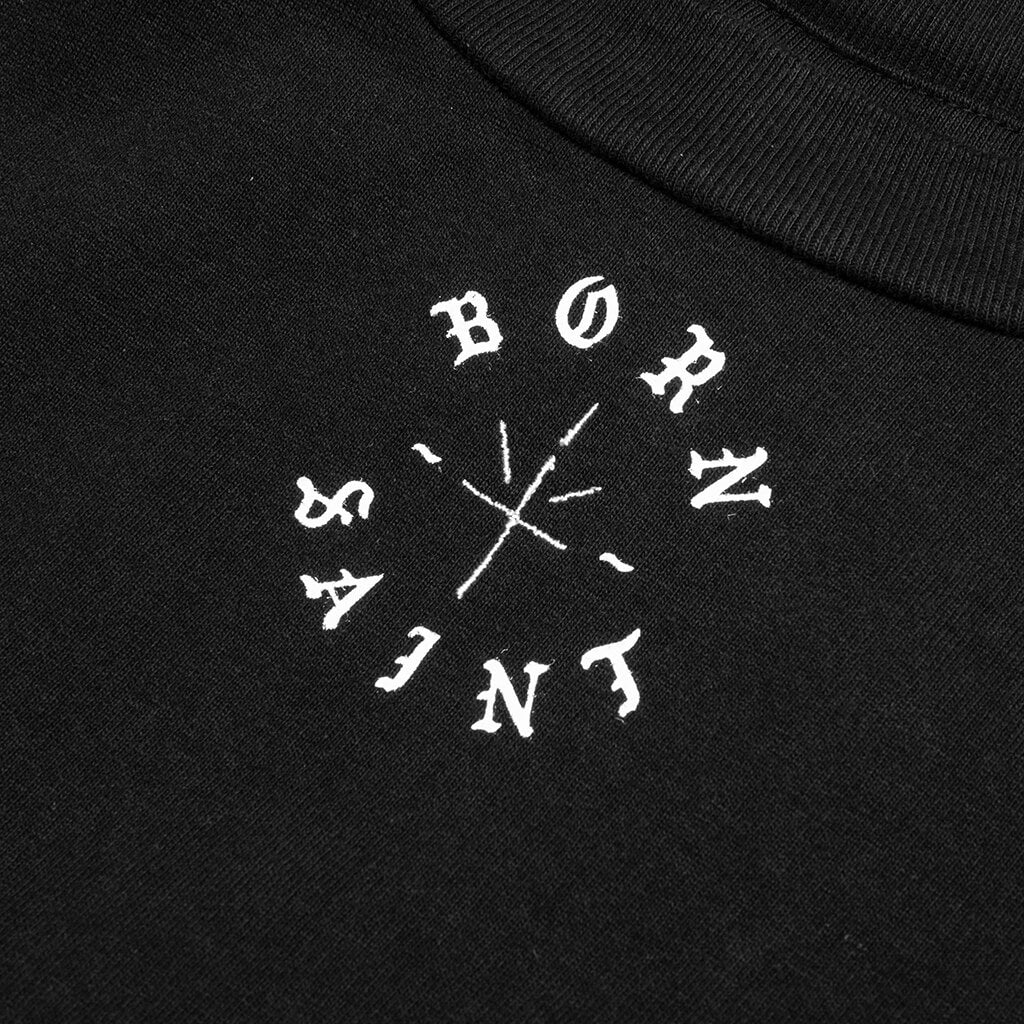 Feature