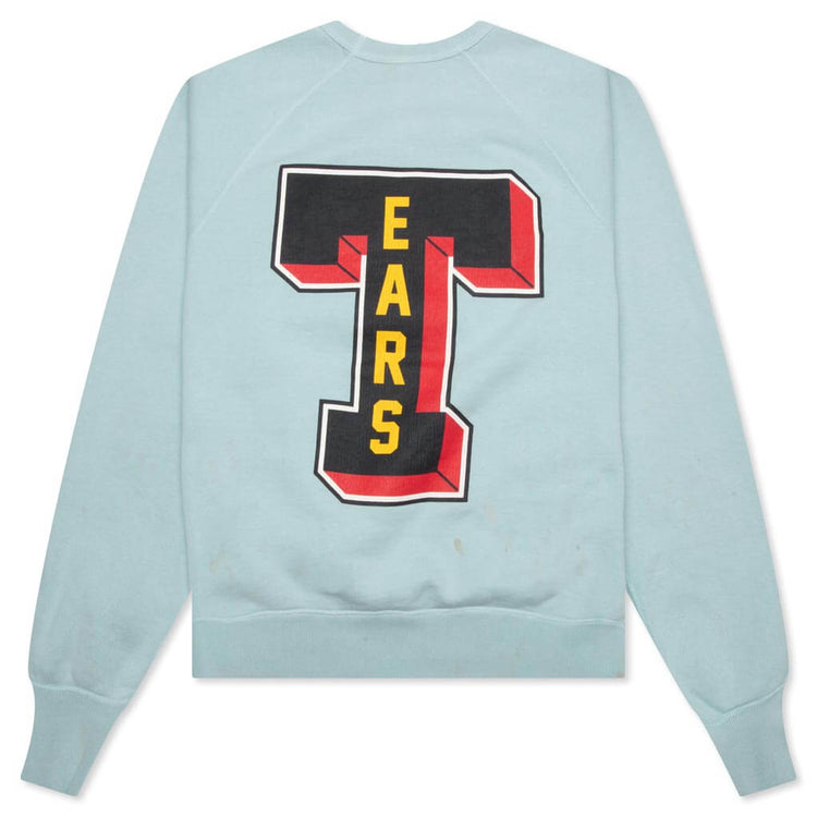 Saint-Michael-x-Denim-Tears-ST  