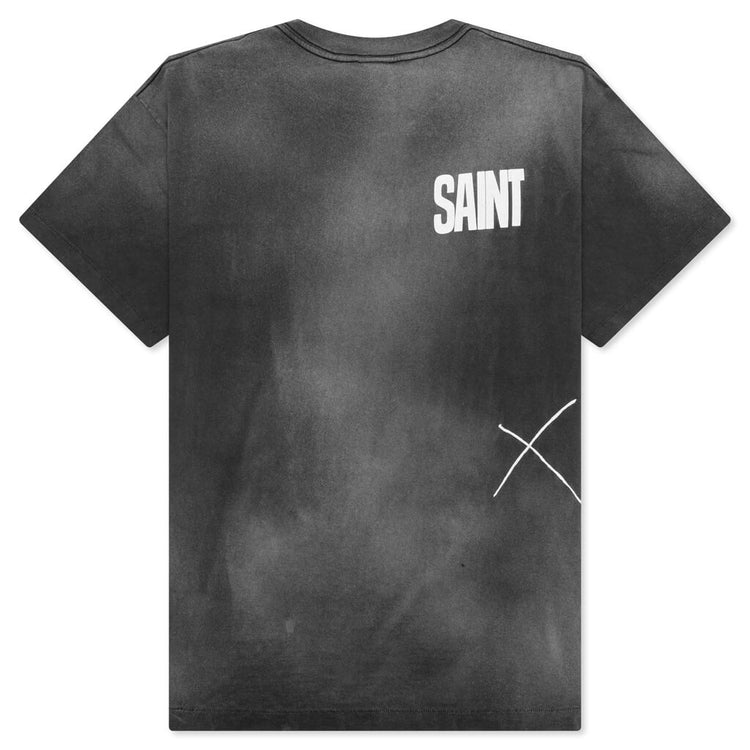 Saint-Michael-x-Last-Man- 