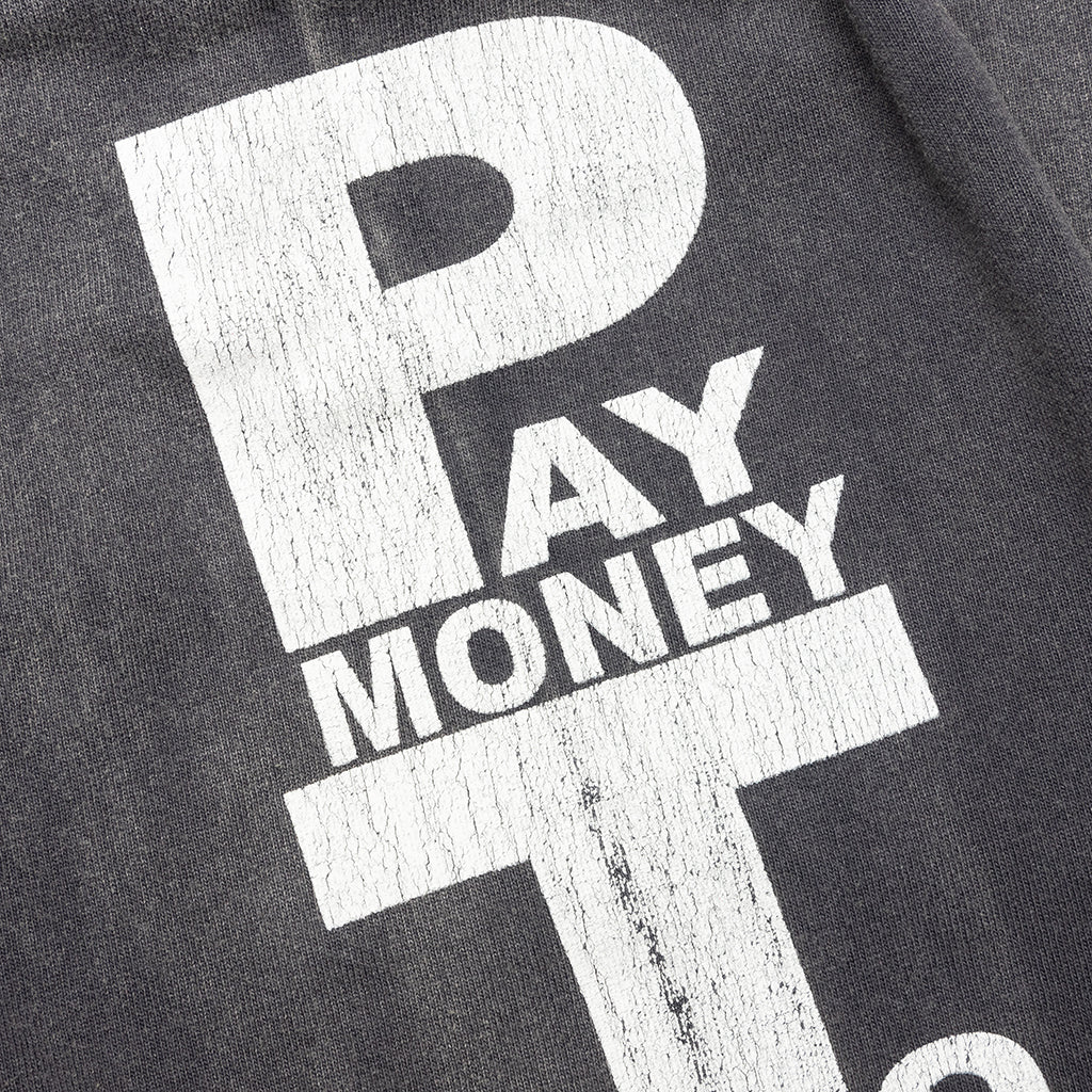 Saint-Michael-x-Pay-Money-To- 