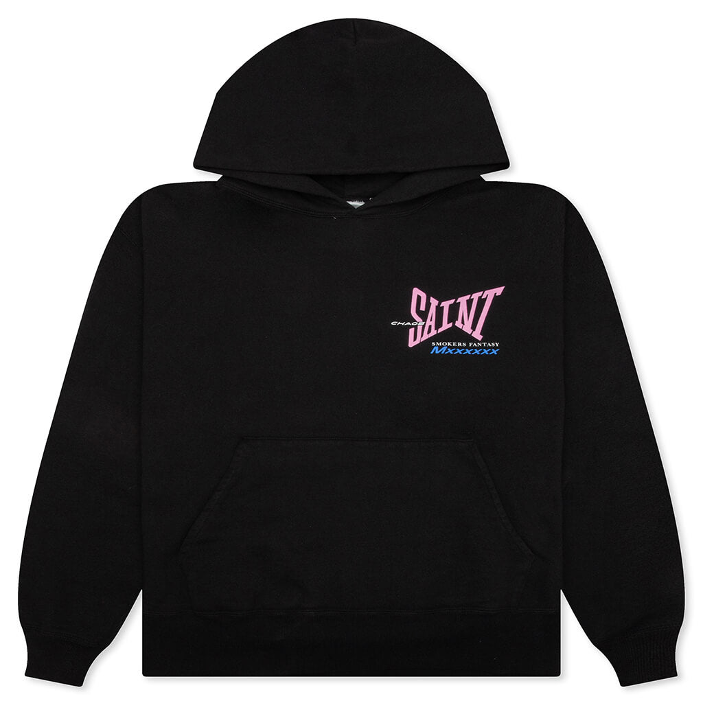 Feature