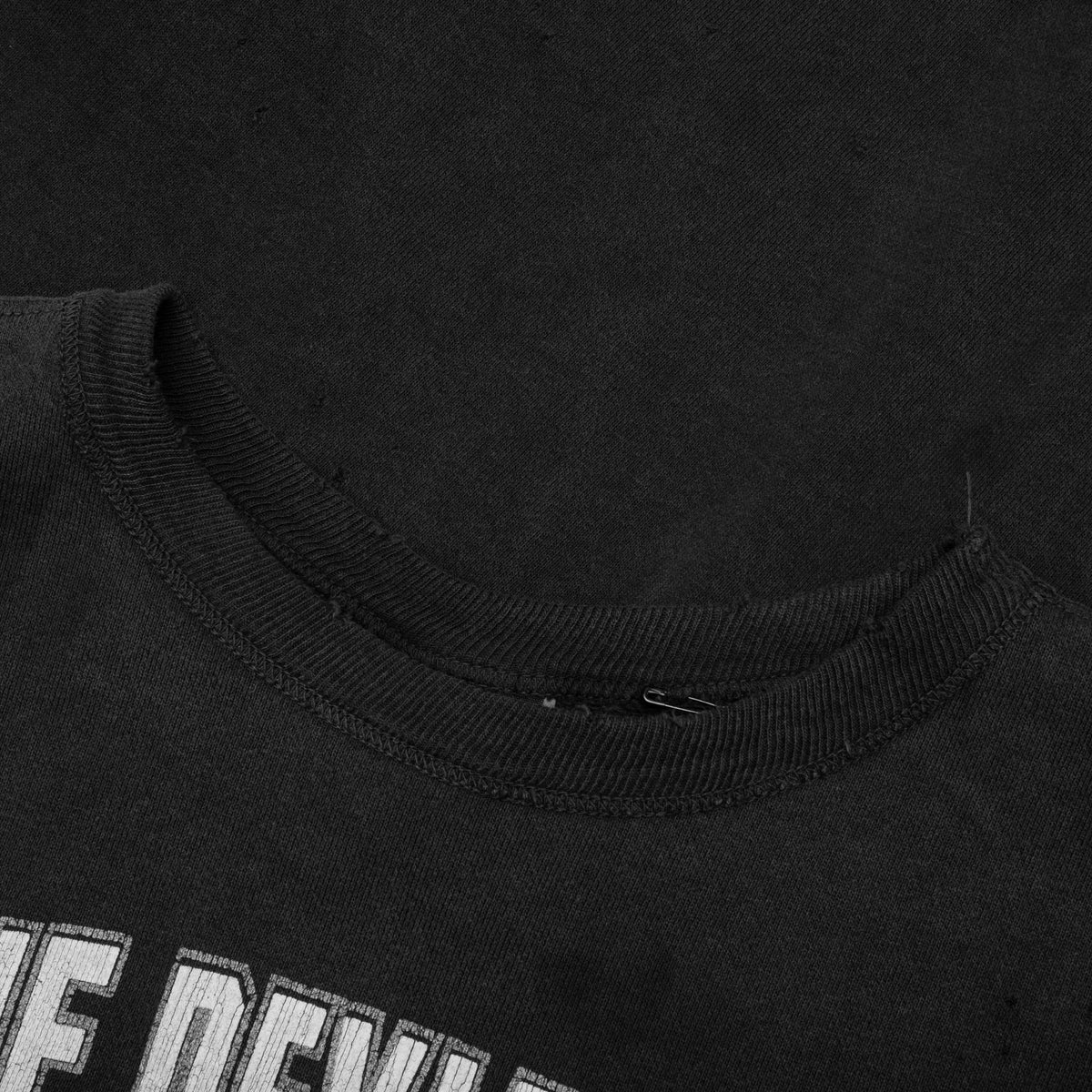 Feature