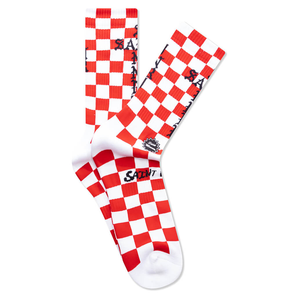 Feature