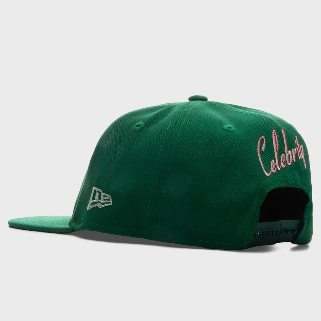 Feature
