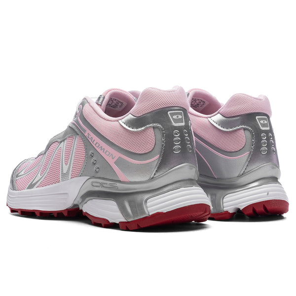 Salomon x Sandy Liang XT-Whisper - Fairy Tale/Footwear Silver 