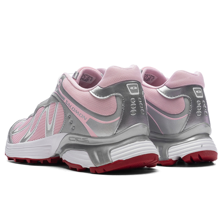 Salomon x Sandy Liang XT-Whisper - Fairy Tale/Footwear  display picture 3