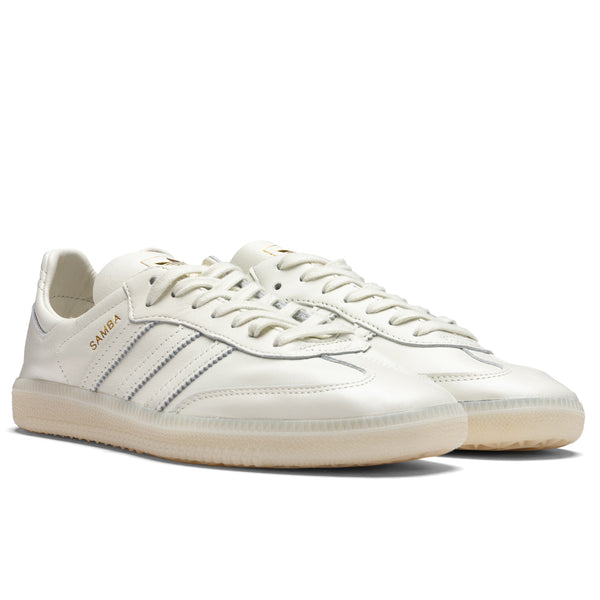 Samba-Decon---Ivory-Ivory-Gold 