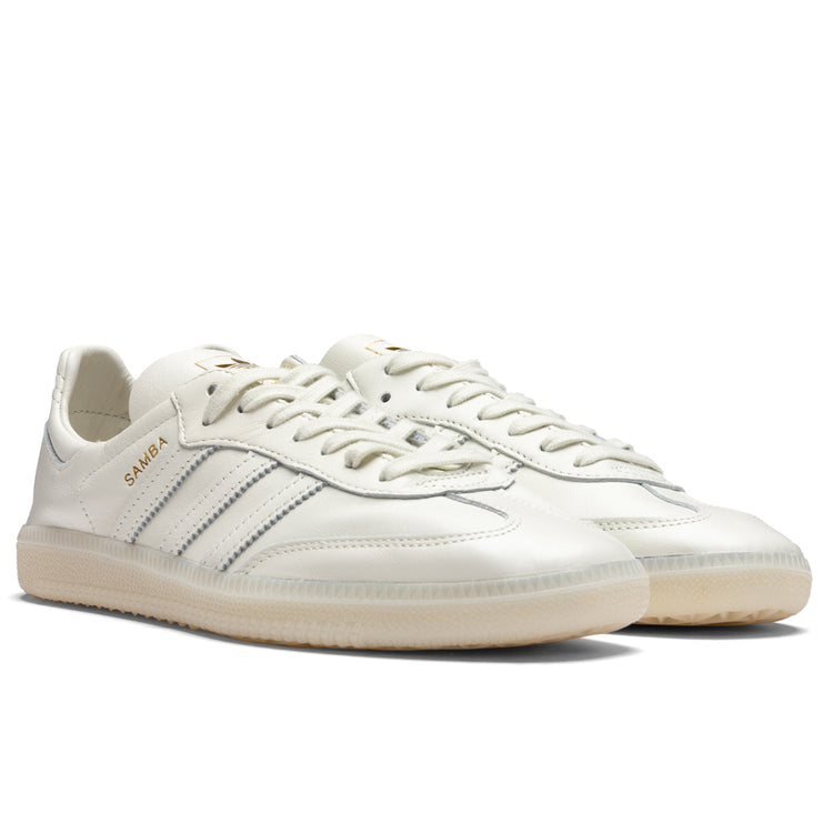 adidas gazelle silver green womens Samba Decon
