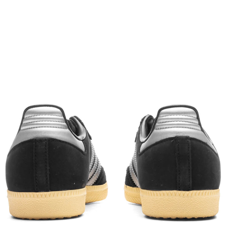 Women's Samba OG