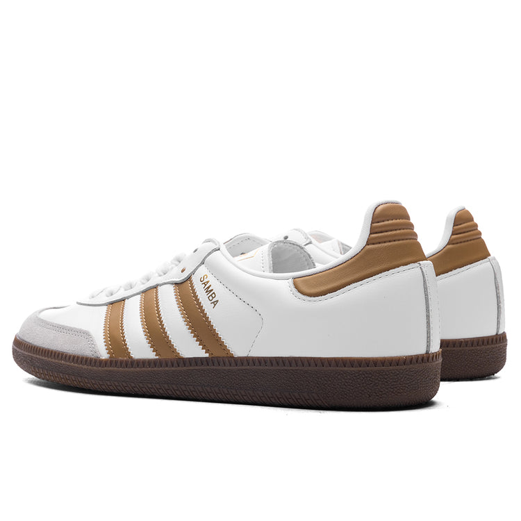 adidas gazelle silver green womens ADIDAS main image 0