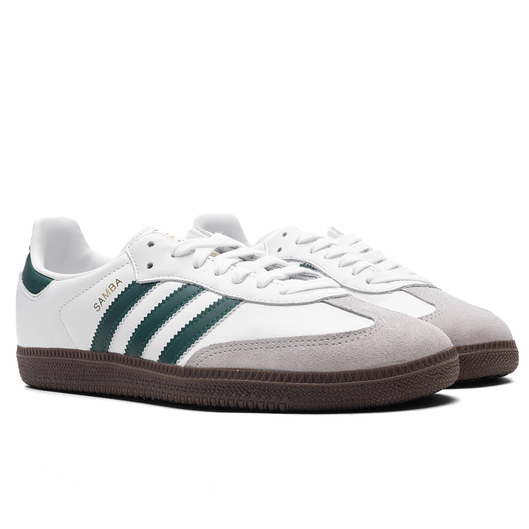 adidas gazelle silver green womens adidas Samba OG Cheetah Womens Lifestyle Shoes Core Black Collegiate Green  C JI2735 – Shoe Palace