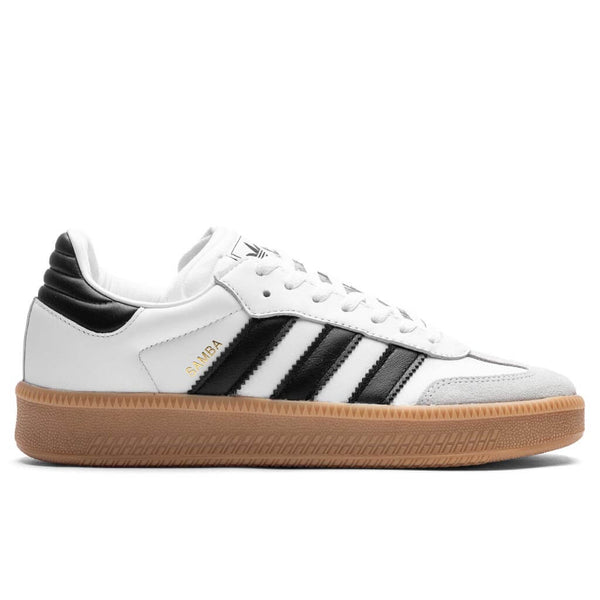 Adidas lucky chinatown top uruguay