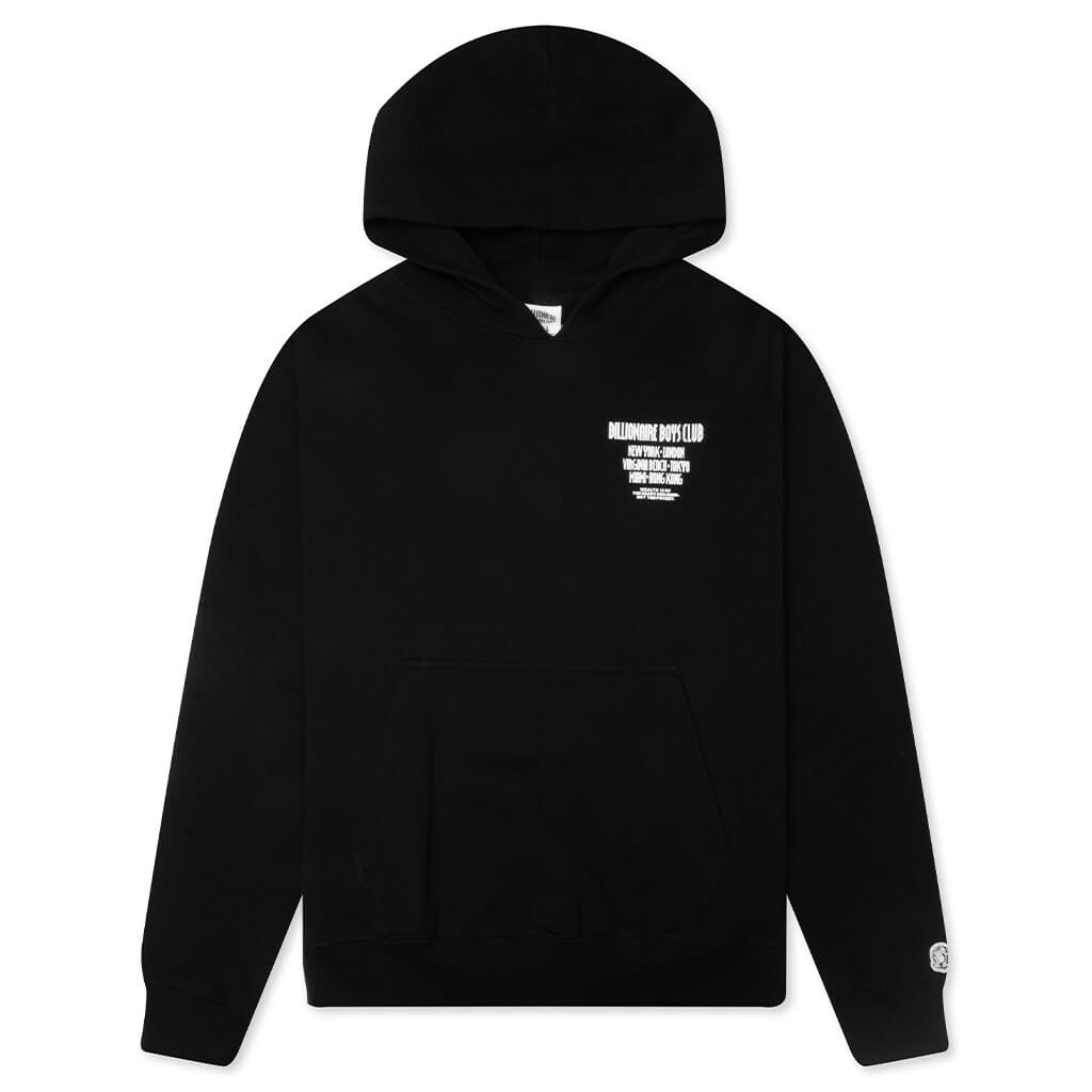 Feature
