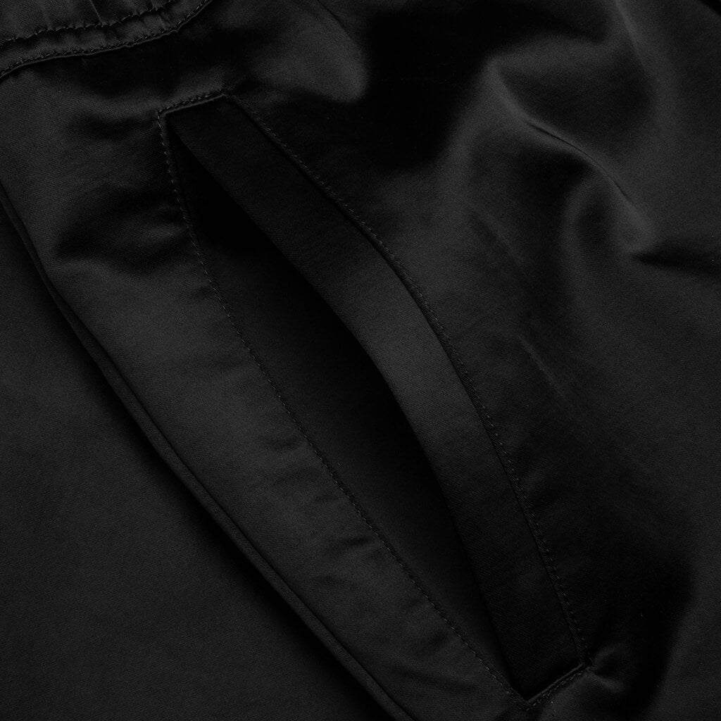 Feature