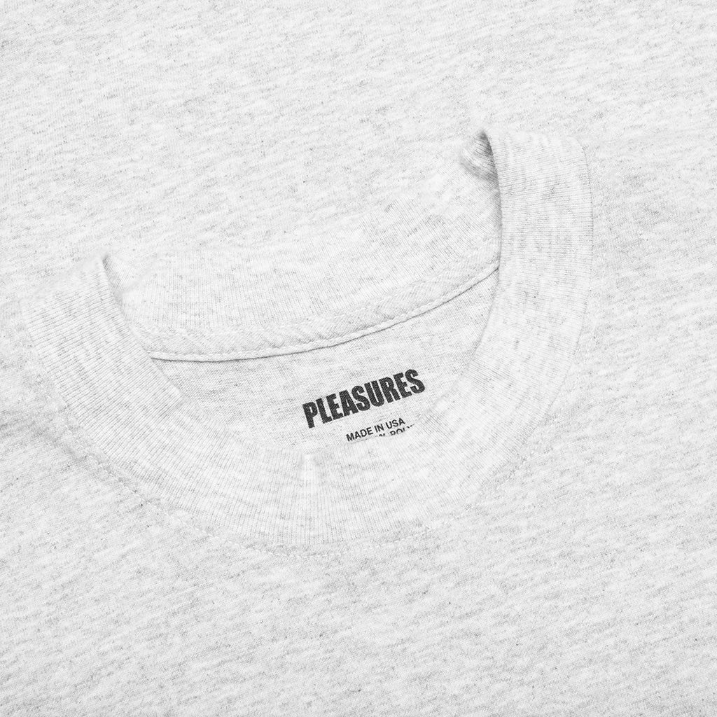 Feature