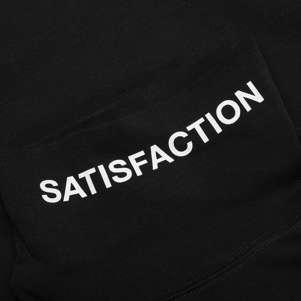 Feature
